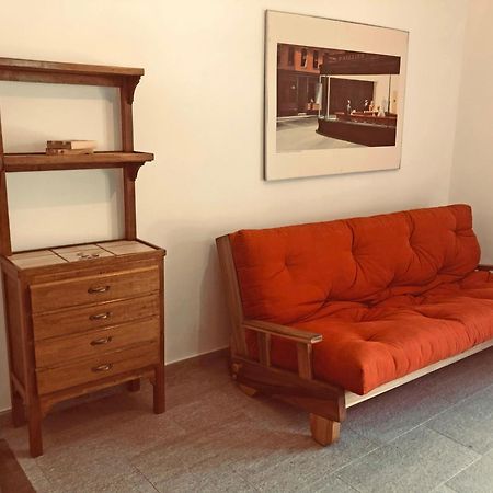 Cicapuy Hotel Puys Kültér fotó