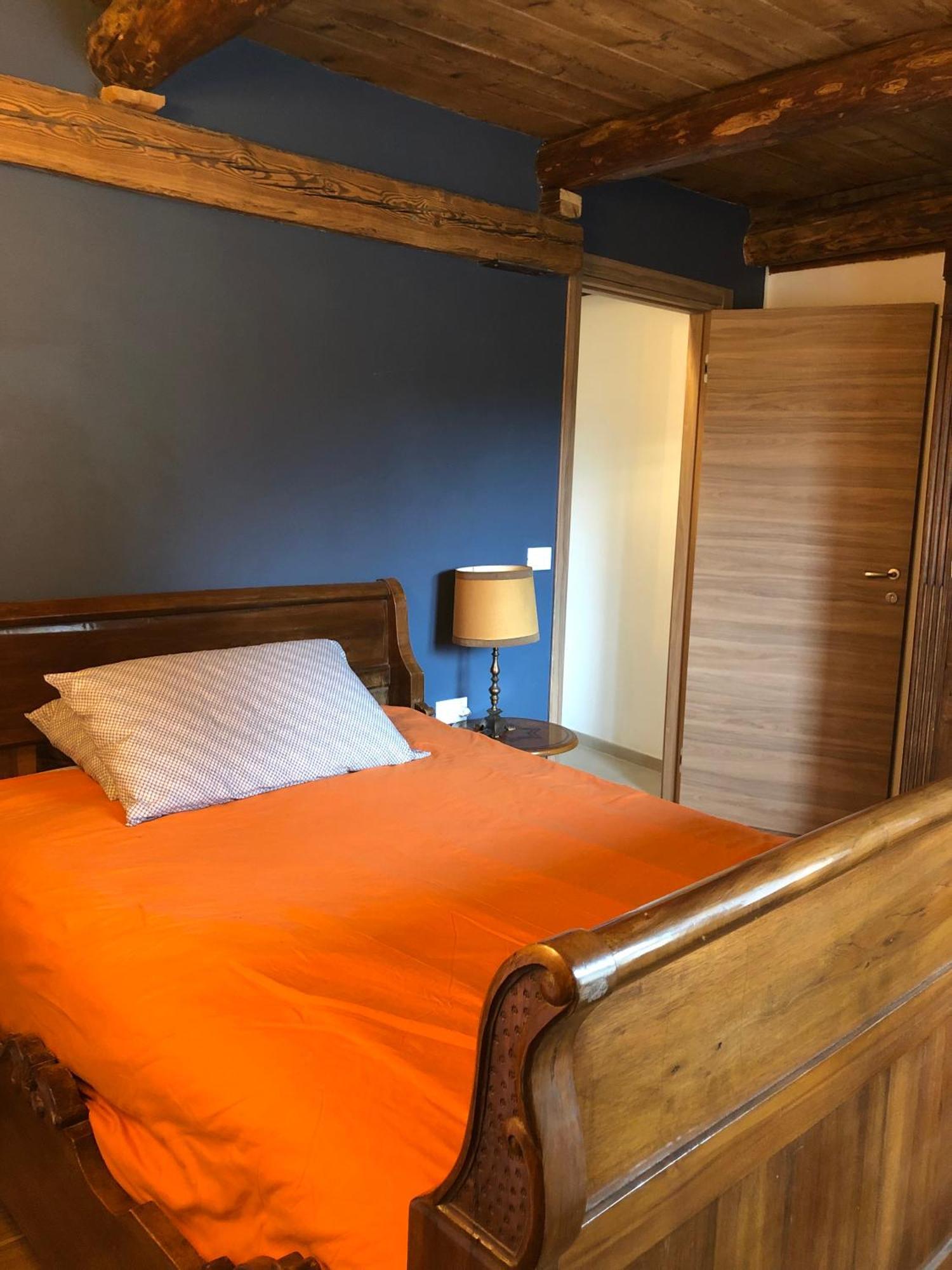 Cicapuy Hotel Puys Kültér fotó