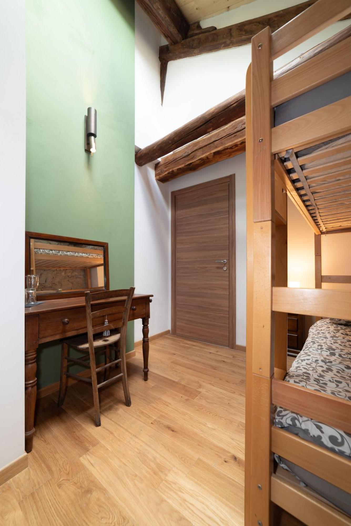 Cicapuy Hotel Puys Kültér fotó