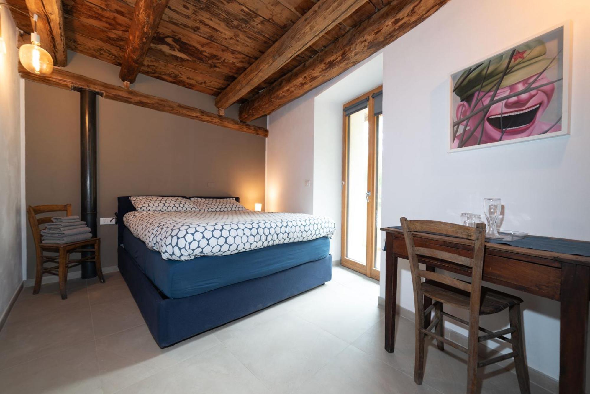 Cicapuy Hotel Puys Kültér fotó