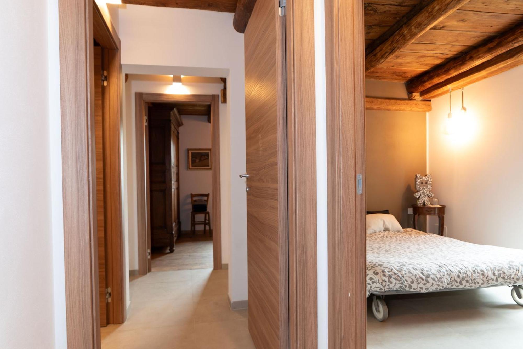 Cicapuy Hotel Puys Kültér fotó