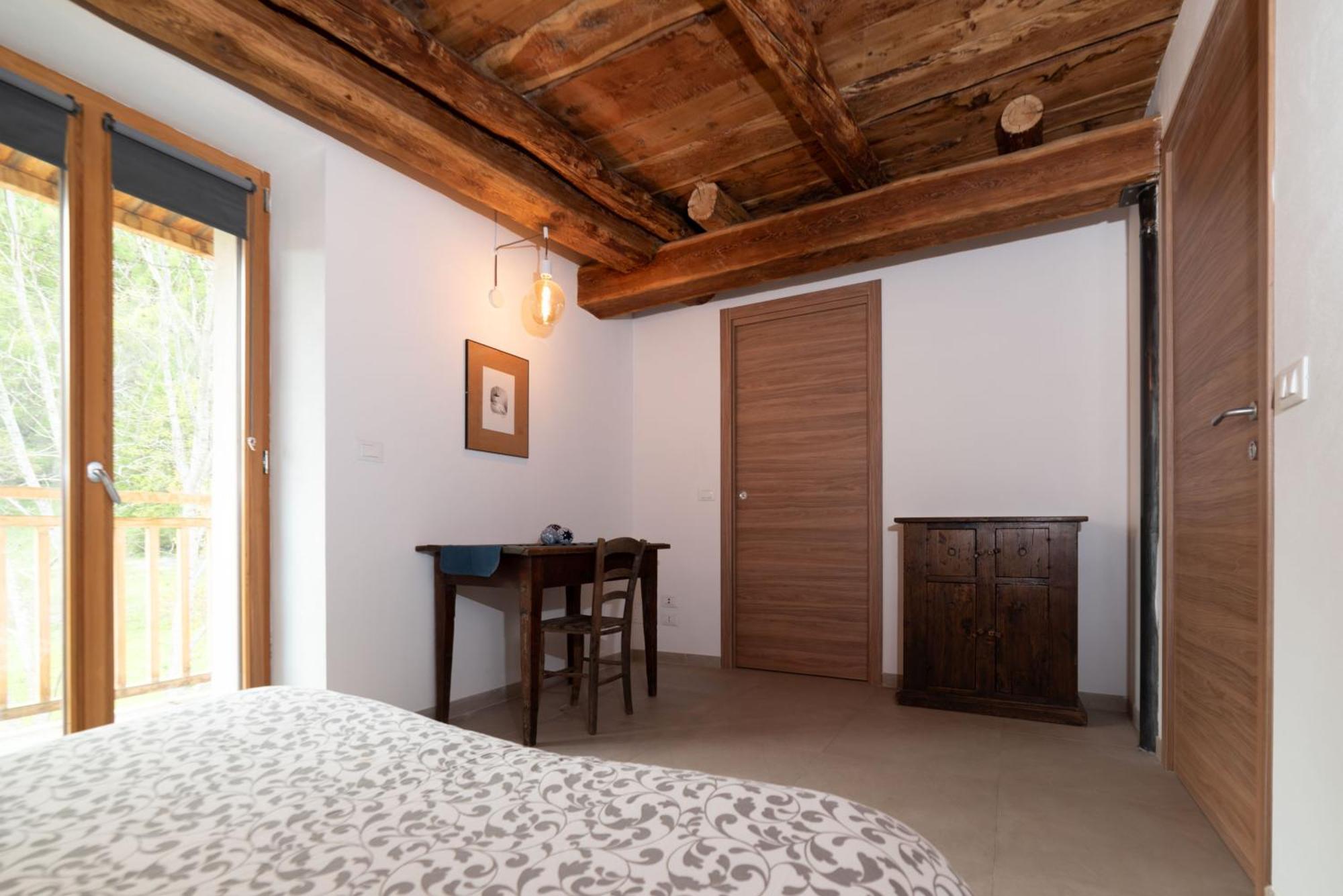 Cicapuy Hotel Puys Kültér fotó