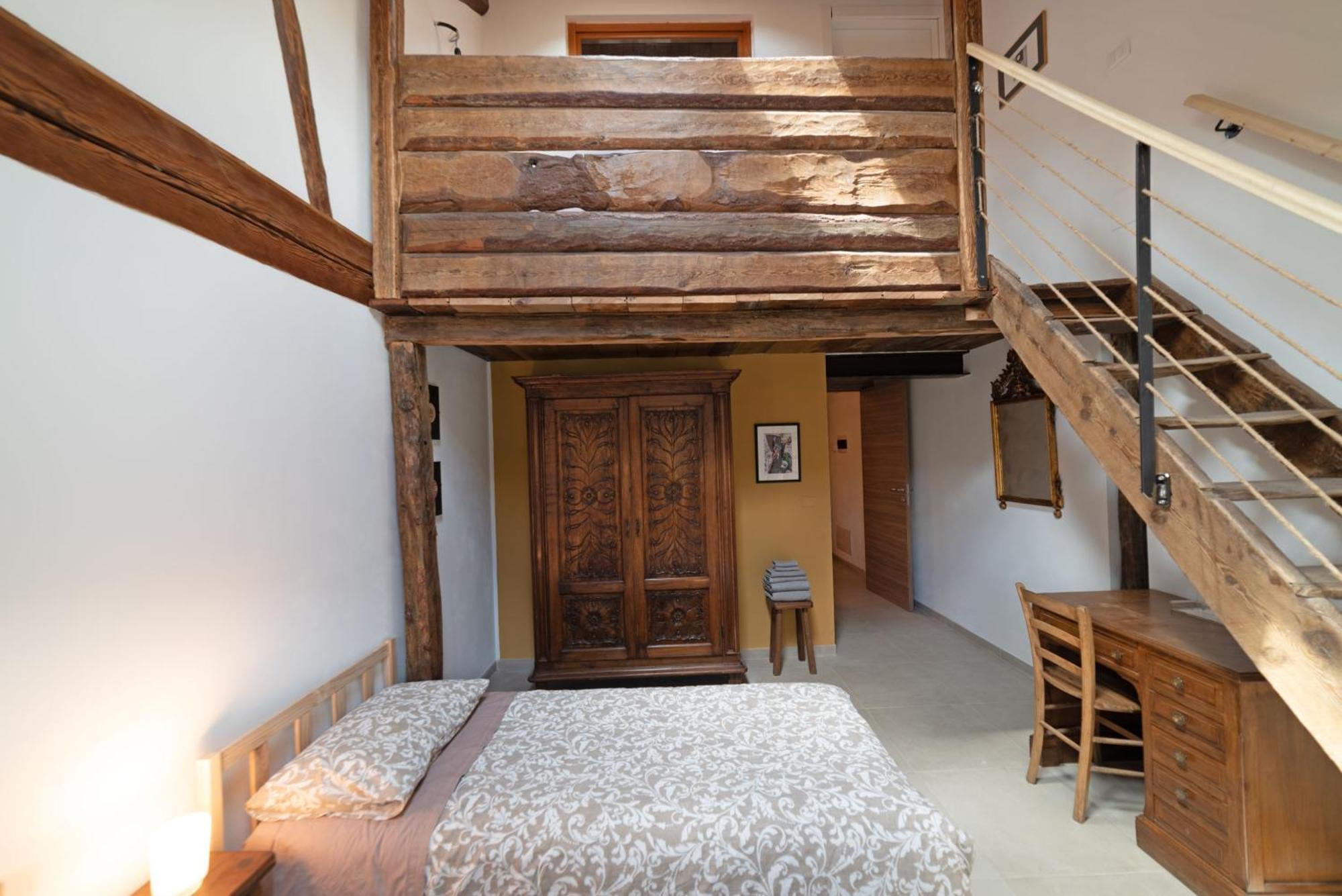 Cicapuy Hotel Puys Kültér fotó