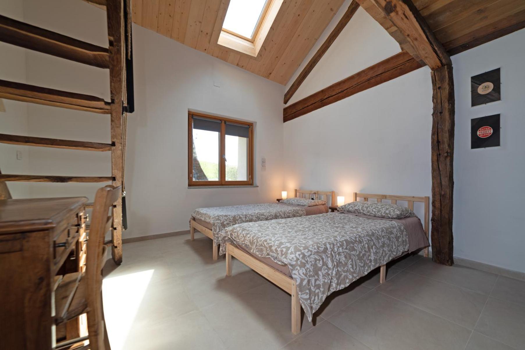 Cicapuy Hotel Puys Kültér fotó
