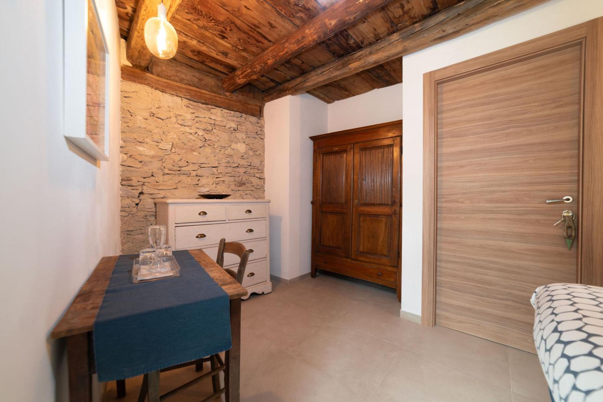 Cicapuy Hotel Puys Kültér fotó