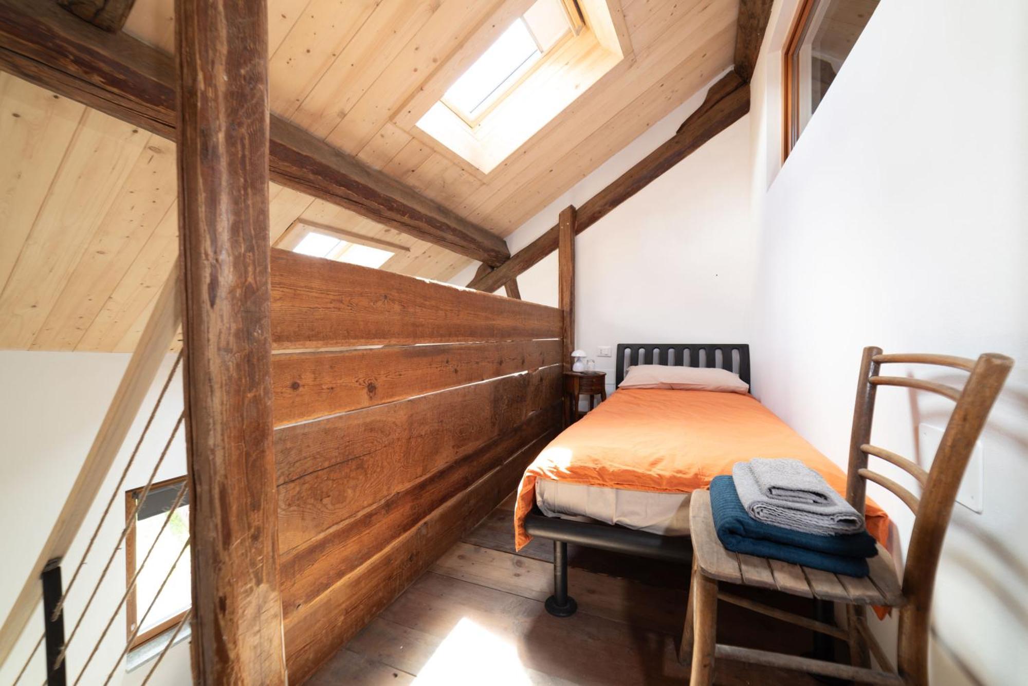 Cicapuy Hotel Puys Kültér fotó