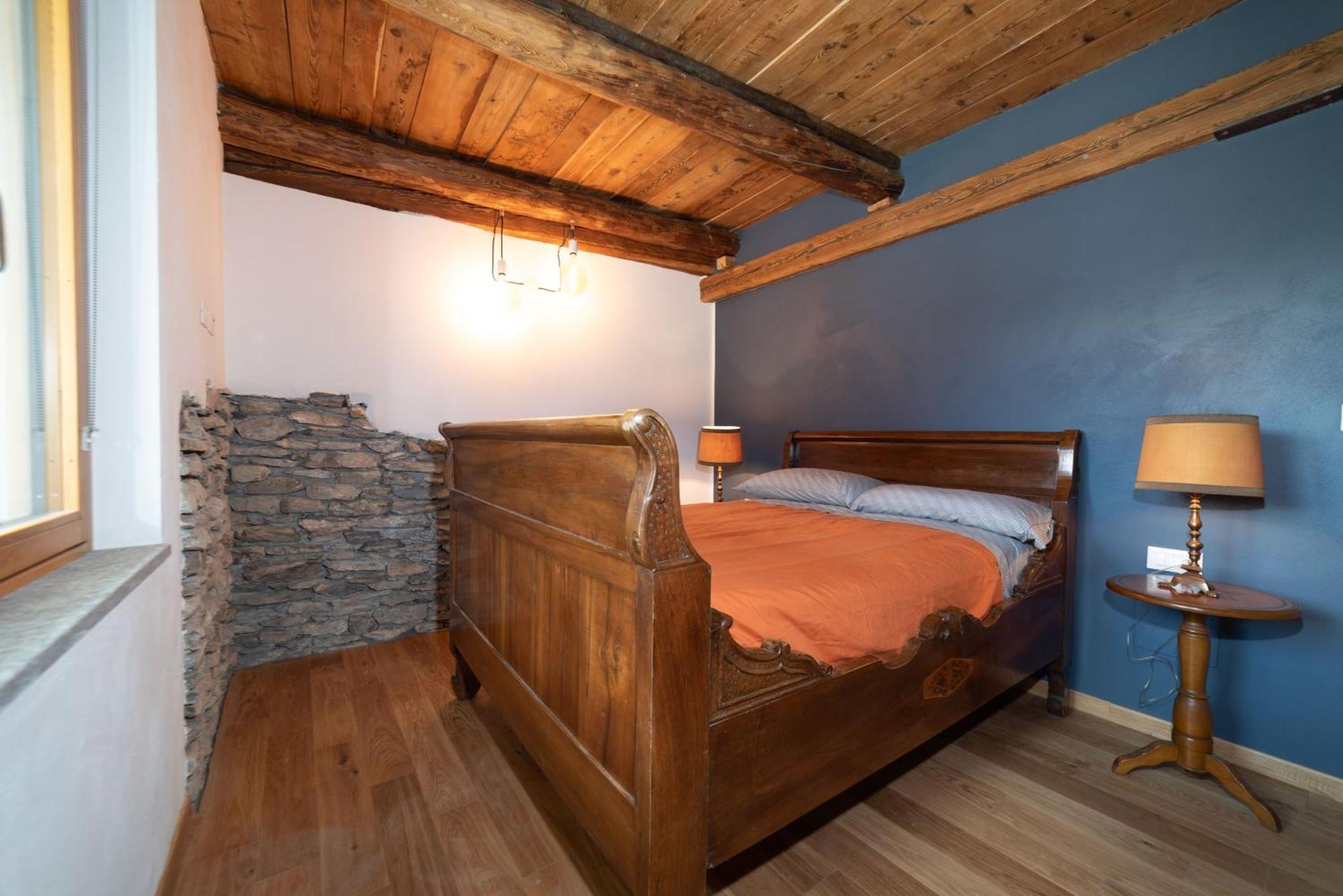 Cicapuy Hotel Puys Kültér fotó