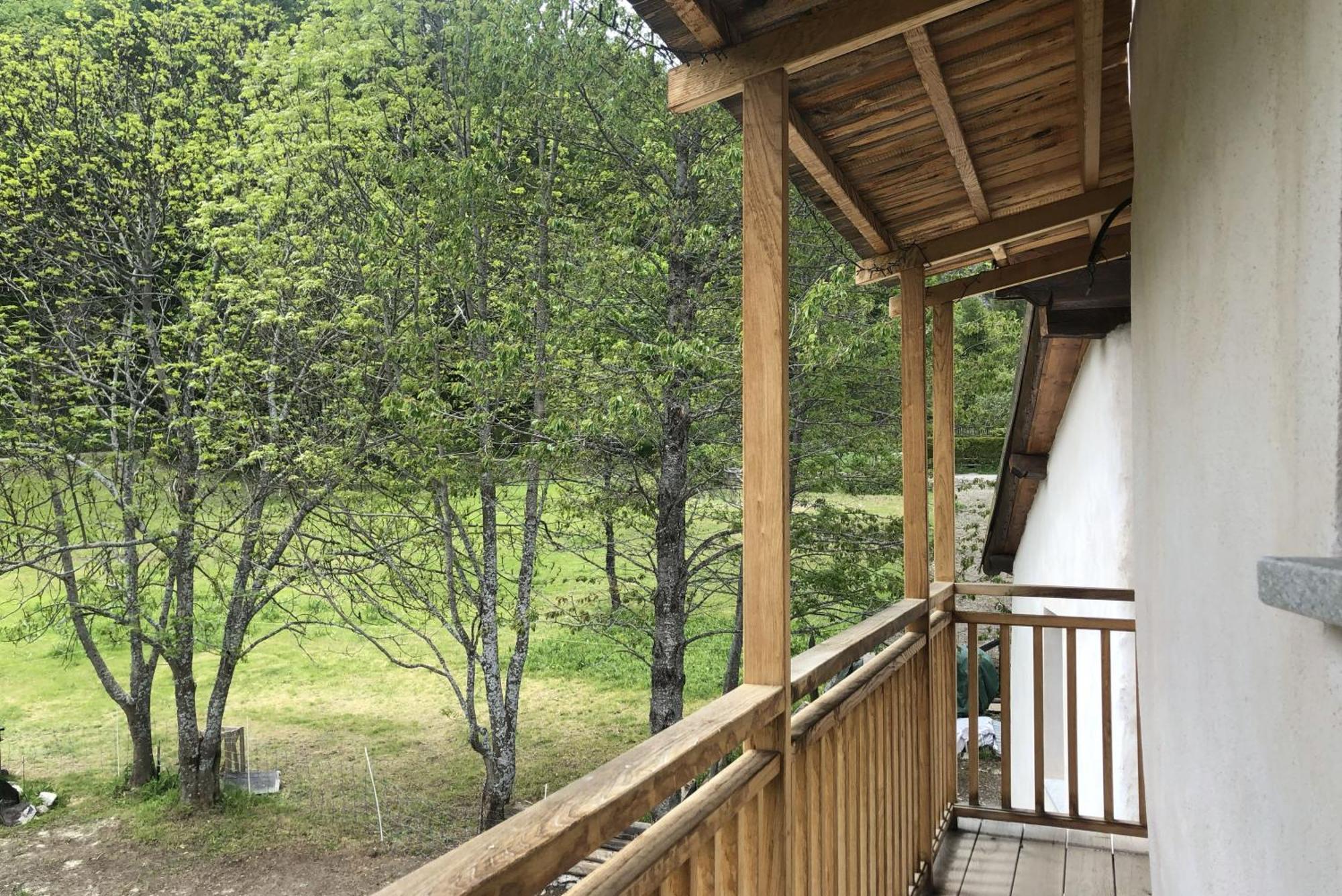 Cicapuy Hotel Puys Kültér fotó