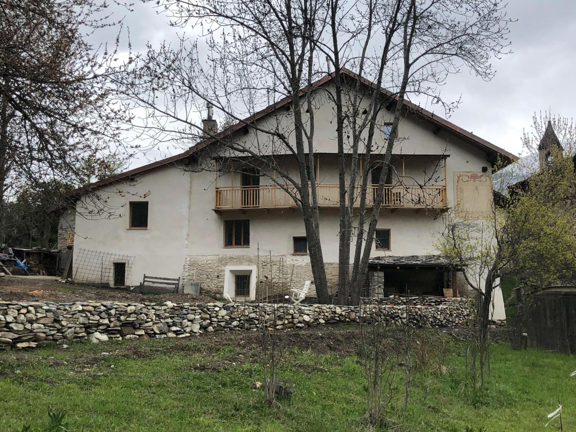 Cicapuy Hotel Puys Kültér fotó