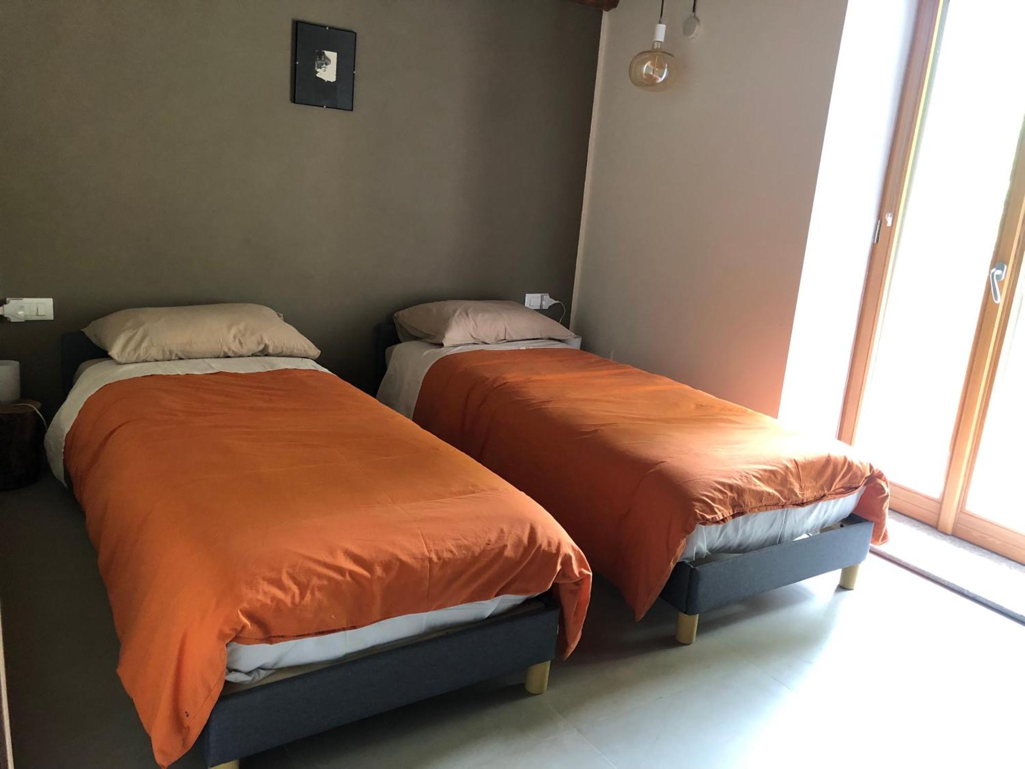 Cicapuy Hotel Puys Kültér fotó