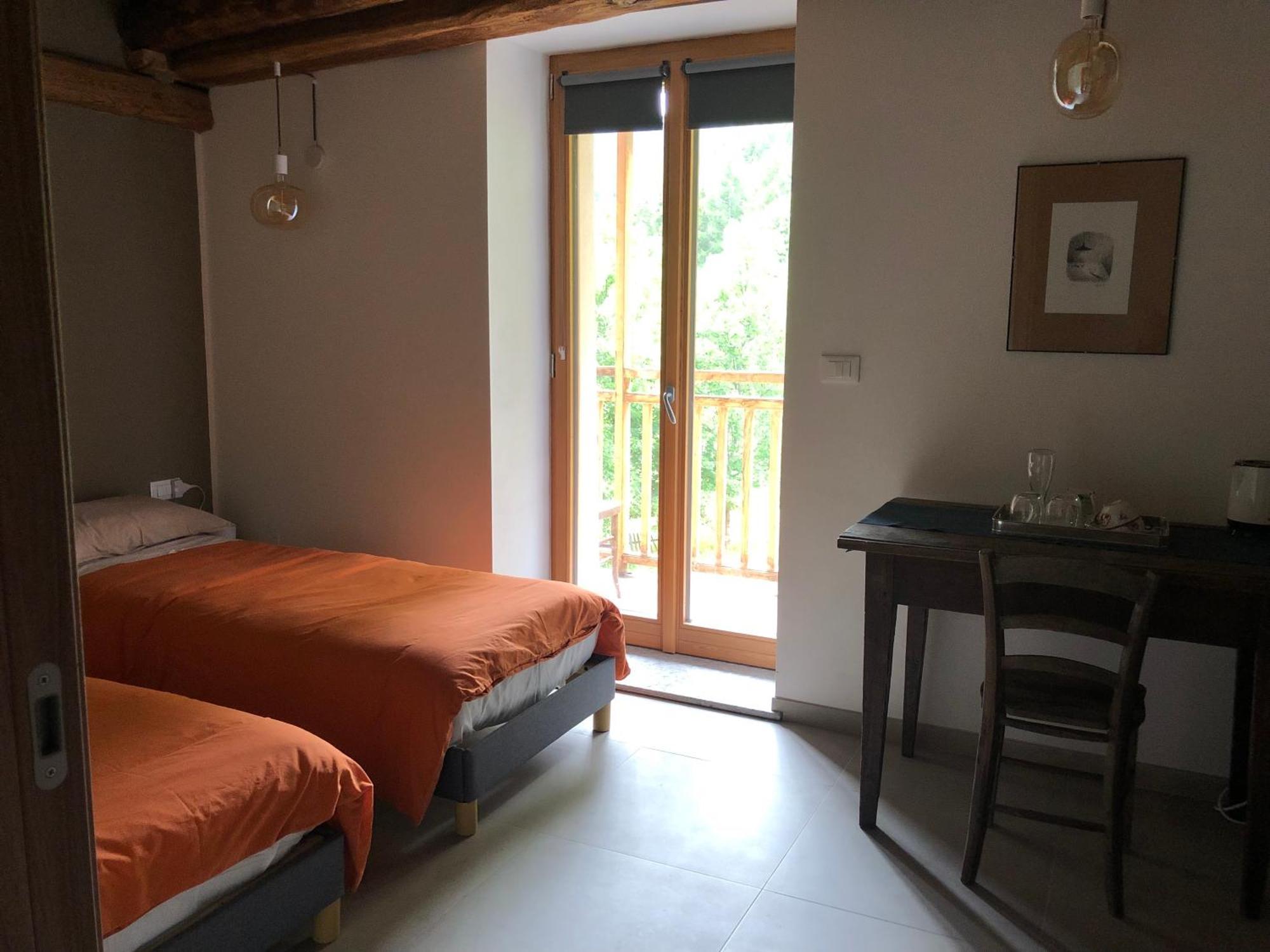Cicapuy Hotel Puys Kültér fotó