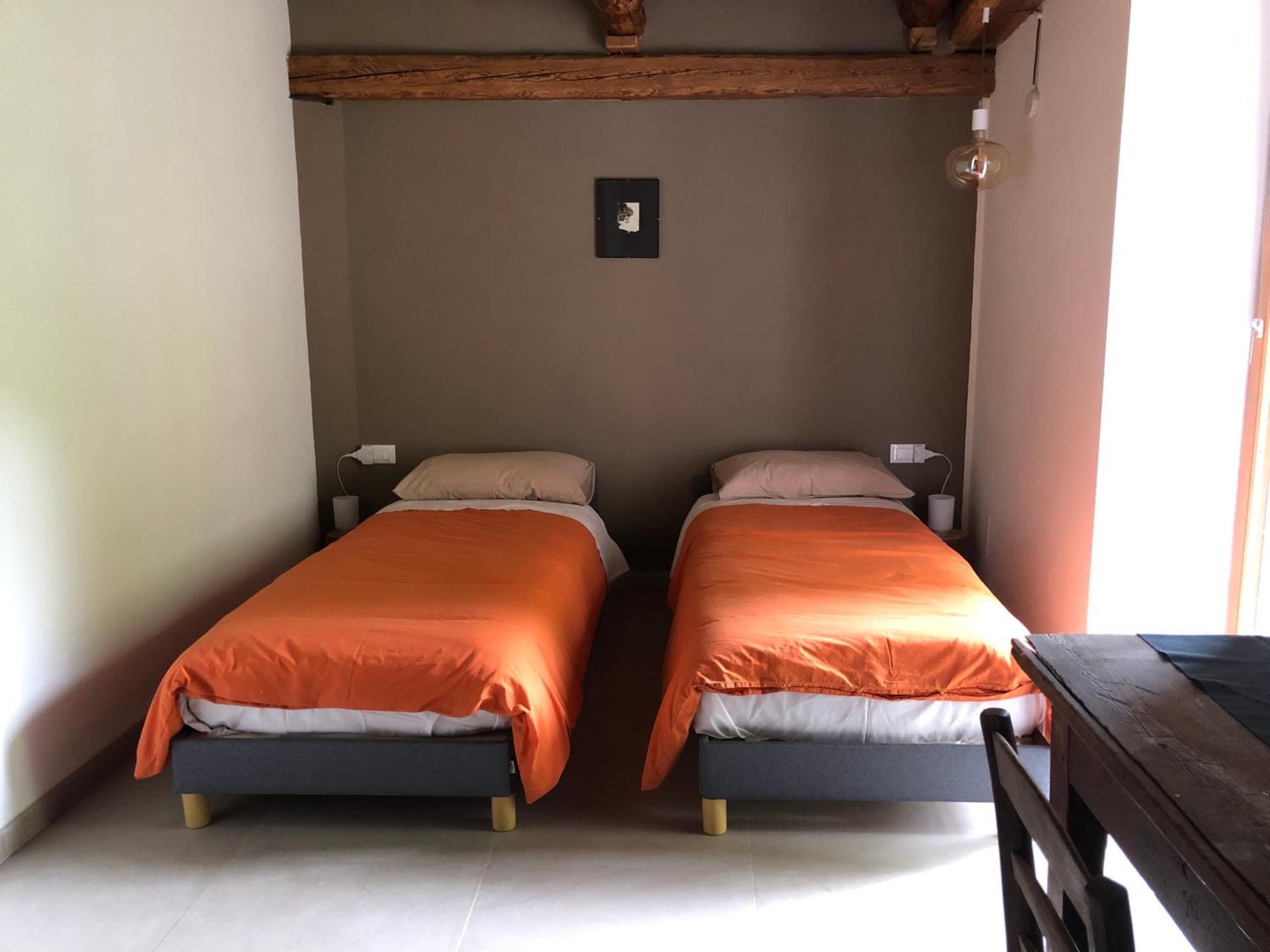 Cicapuy Hotel Puys Kültér fotó