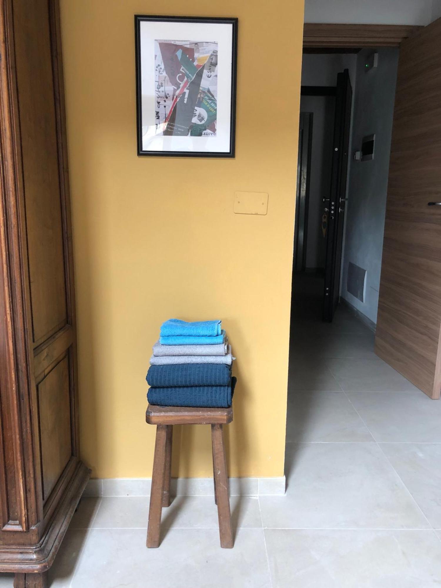 Cicapuy Hotel Puys Kültér fotó