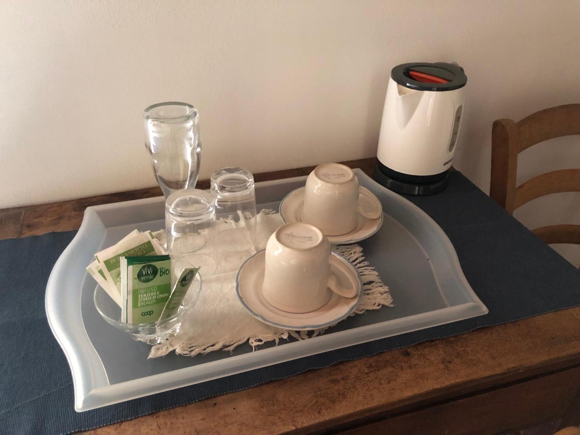 Cicapuy Hotel Puys Kültér fotó
