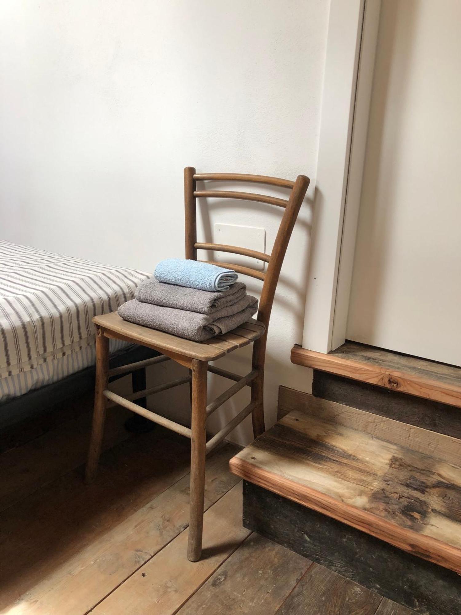 Cicapuy Hotel Puys Kültér fotó