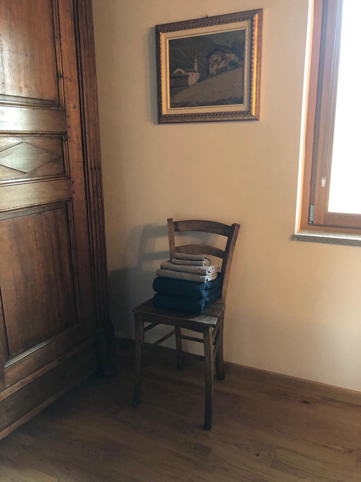 Cicapuy Hotel Puys Kültér fotó