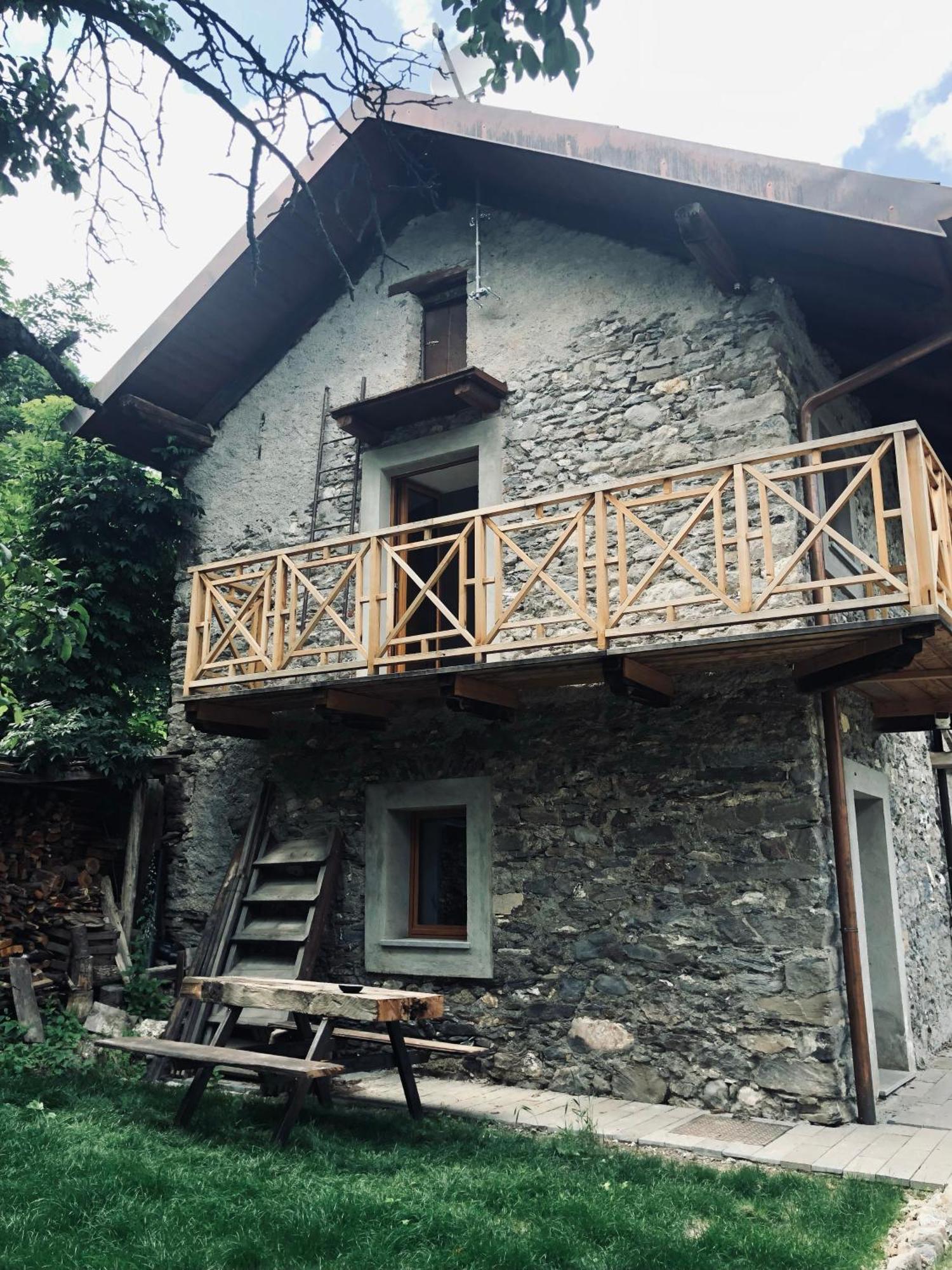 Cicapuy Hotel Puys Kültér fotó
