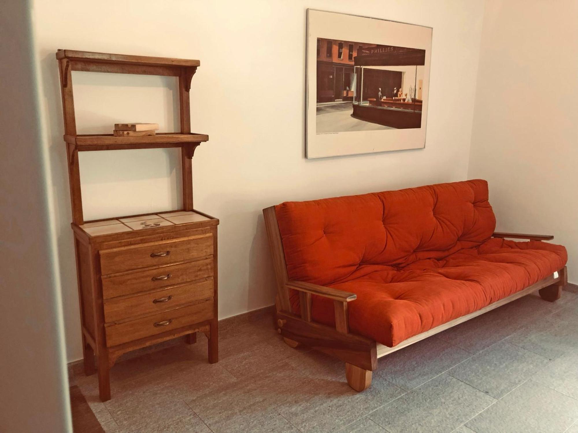 Cicapuy Hotel Puys Kültér fotó
