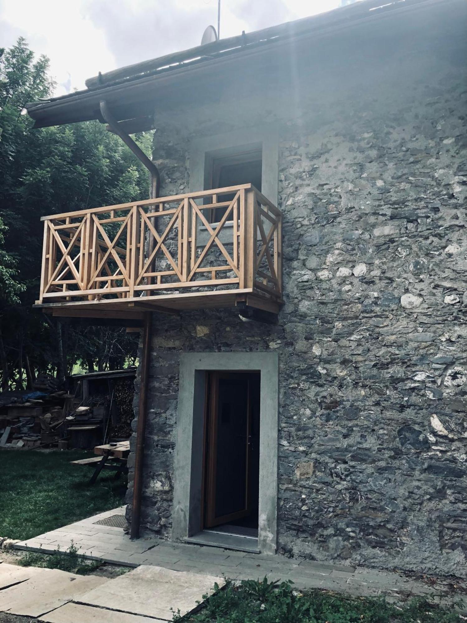 Cicapuy Hotel Puys Kültér fotó
