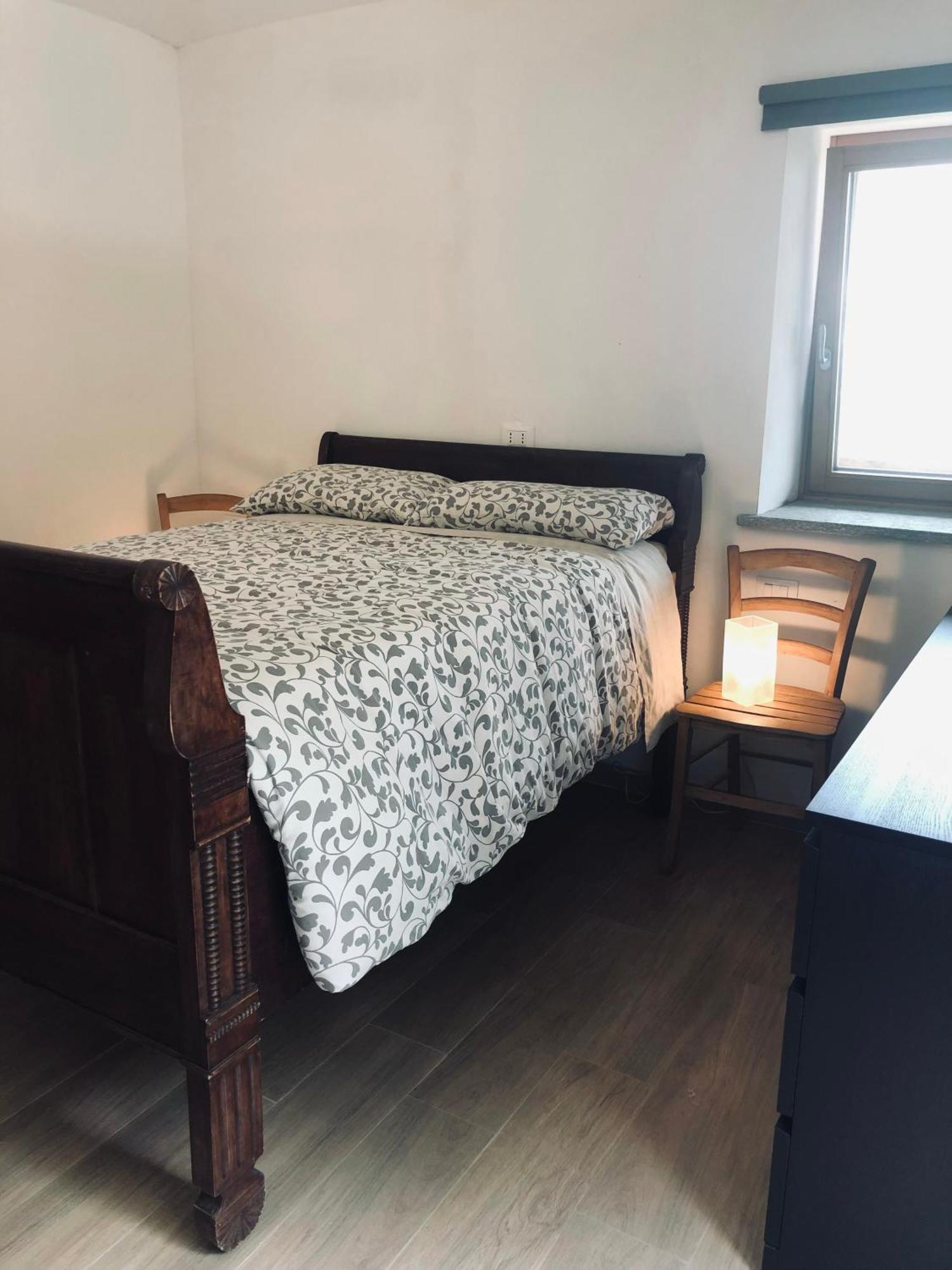 Cicapuy Hotel Puys Kültér fotó