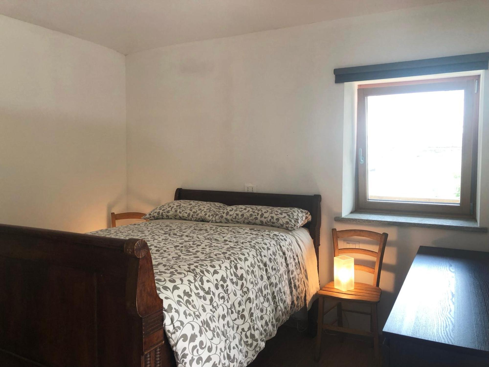 Cicapuy Hotel Puys Kültér fotó