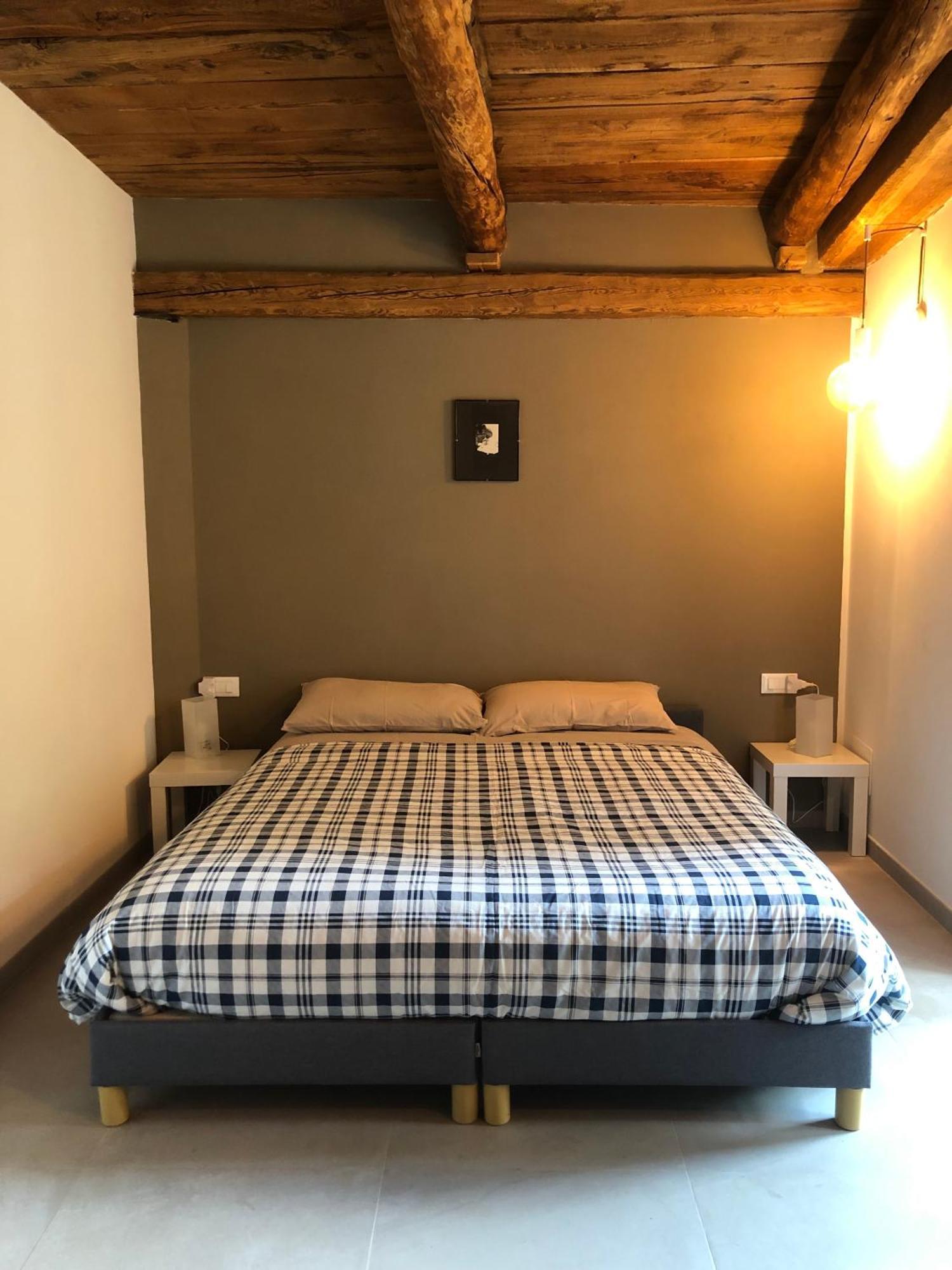 Cicapuy Hotel Puys Kültér fotó